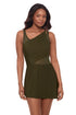 MiracleSuit Line Core Goods Alina One Piece