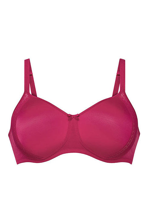 Rosa Faia Fleur Soft Bra