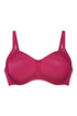 Rosa Faia Fleur Soft Bra