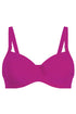 Rosa Faia Mix & Match Smilla Bikini Top