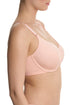 Natori Liquid Full Fit Contour Underwire
