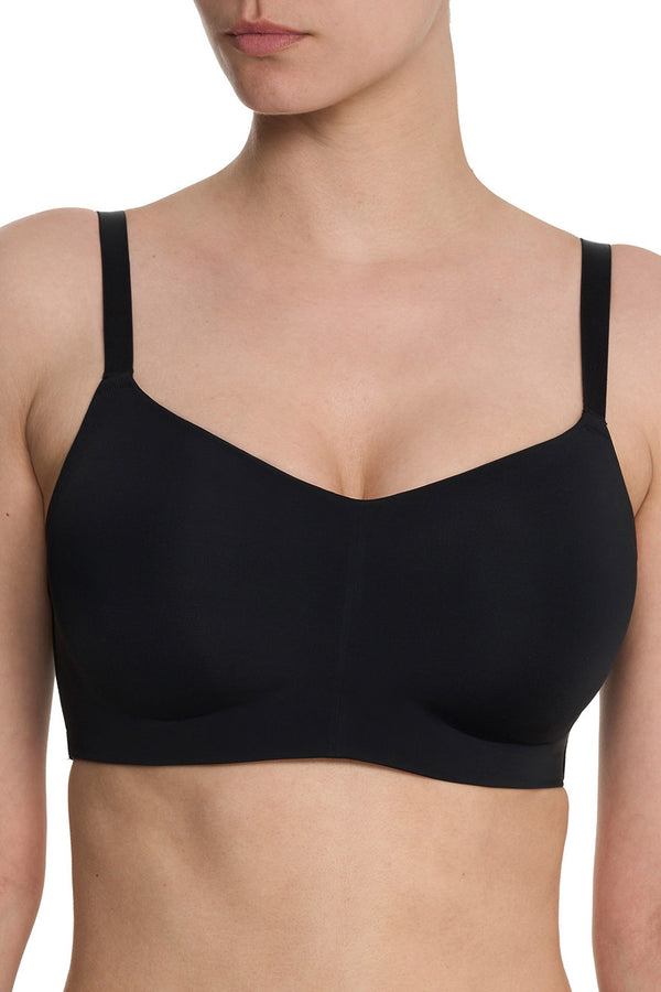 Natori Elevate High Impact Convertible Sport Bra
