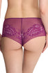 Natori Flora Girl Brief