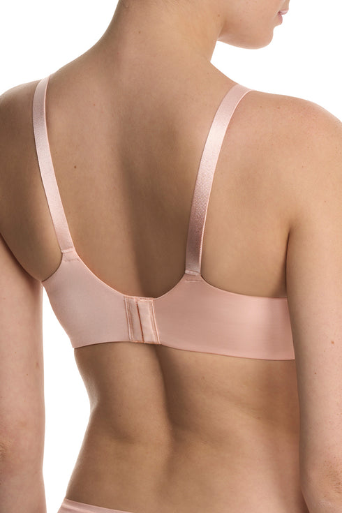 Natori Liquid Full Fit Contour Underwire