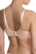 Natori Liquid Full Fit Contour Underwire