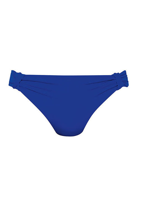 Rosa Faia Shiny Basics Pia Bottom