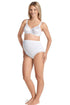 Anita Seamless Maternity Briefs