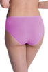 Natori Bliss Bare Cotton Hipster