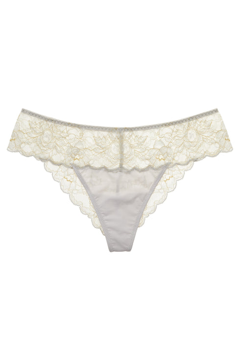 Natori Statement Tanga