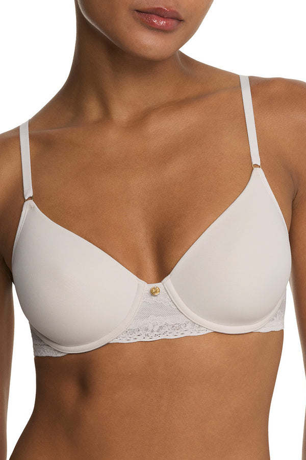 Natori Bliss Perfection Contour Underwire