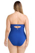 Artesands Aria Bandeau D / DD Underwire One Piece