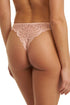 Natori Persuasion Thong