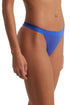 Natori True Zen Thong