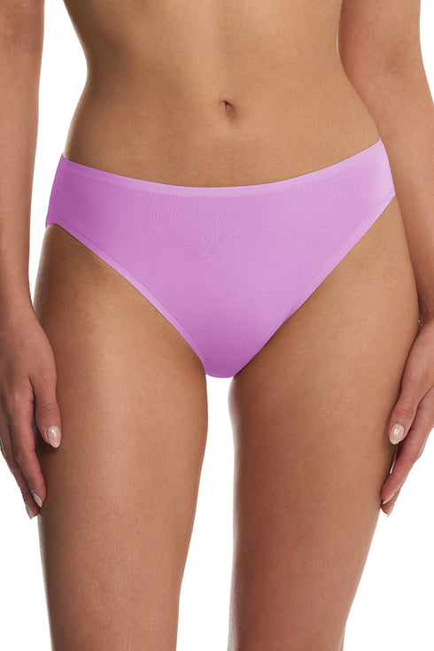 Natori Bliss Bare Cotton Bikini