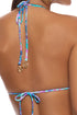 Luli Fama Enchanted Mirage Ring Triangle Top