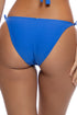 Luli Fama High Tide Knot Seamless Full Tie Side Bottom