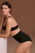 Anita Beauty Shaper Longleg Panty Girdle