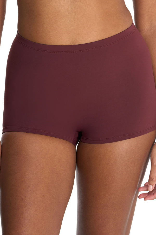 Natori Power Comfort Active Short