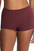 Natori Power Comfort Active Short