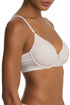 Natori Bliss Perfection Contour Underwire