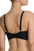 Natori Heavenly Full Coverage Longline Underwire