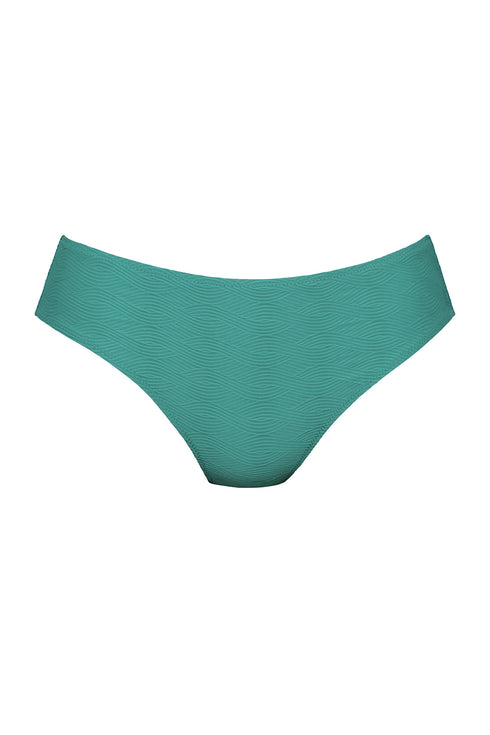 Rosa Faia Stretch Wave Amelie Bottom