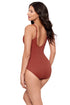 MiracleSuit Razzle Dazzle Siren One Piece
