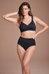 Anita Pocket Panty high Waist+