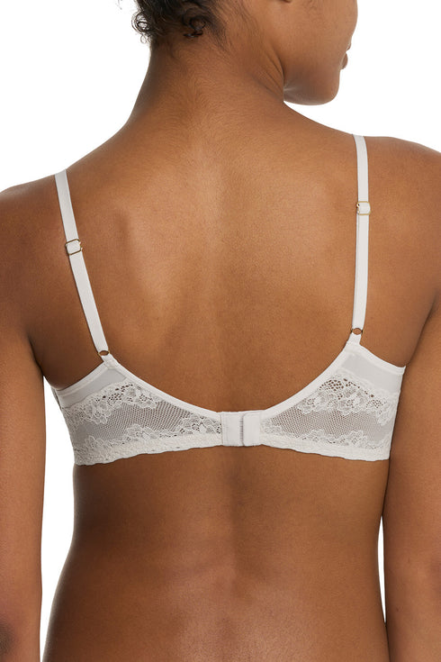 Natori Bliss Perfection Contour Underwire