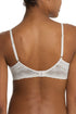 Natori Bliss Perfection Contour Underwire