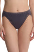 Natori Bliss French Cut