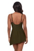 MiracleSuit Line Core Goods Alina One Piece