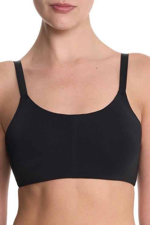 Natori Elevate Convertible Wireless Sport Bra