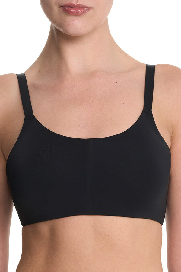 Natori Elevate Convertible Wireless Sport Bra
