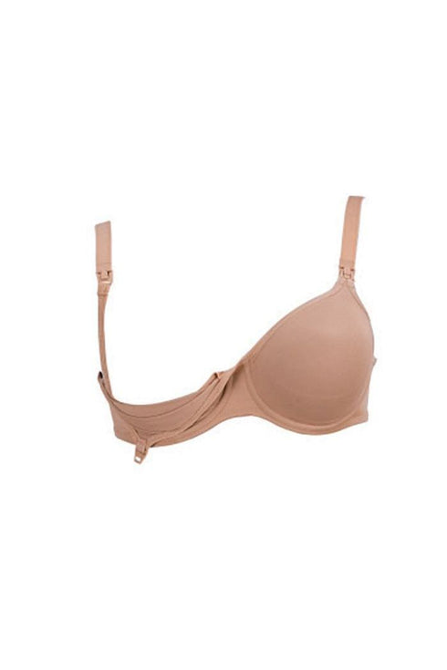 Anita Basic Nursing Bra