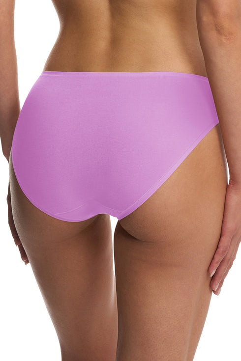 Natori Bliss Bare Cotton Bikini