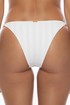 Luli Fama Edgy Muse Ring Brazilian Bottom
