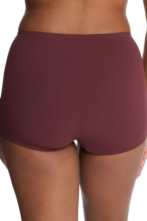 Natori Power Comfort Active Short