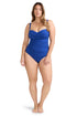 Artesands Aria Bandeau D / DD Underwire One Piece