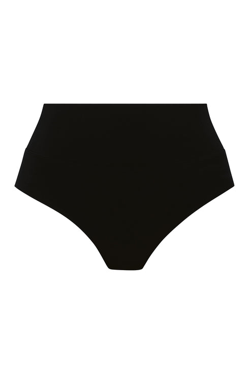 Rosa Faia Mix & Match Lorena Bottom