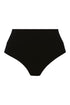 Rosa Faia Mix & Match Lorena Bottom