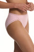Natori Bliss French Cut