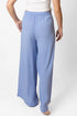 Koy Resort Miami Tie Front Pant