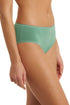 Natori Bliss Bare Cotton Hipster