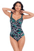 MiracleSuit Palma Verde Escape
