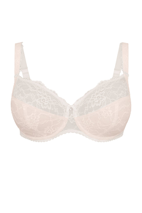Rosa Faia Bobette Wired Bra