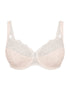 Rosa Faia Bobette Wired Bra
