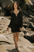 Koy Resort Tofino Tunic