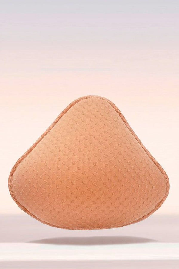 Anita Care EquiLight Textile Breast Form