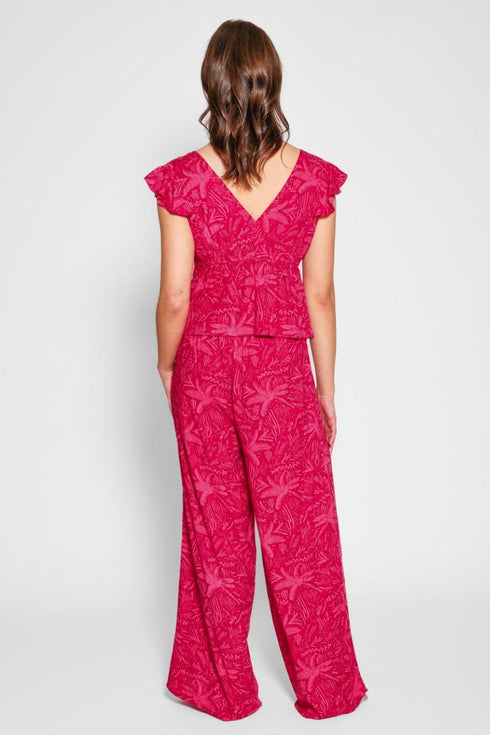 Koy Resort Las Palmas Pant